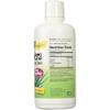Nature'S Way Organic Aloe Vera Whole Leaf Juice - 33.8 Fl Oz view 2