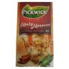 Pickwick Tea Minty Marocco, 20 Tea Bags view 1