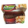 Pickwick Tea Minty Marocco, 20 Tea Bags view 2