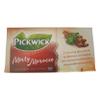 Pickwick Tea Minty Marocco, 20 Tea Bags view 3