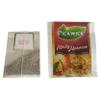 Pickwick Tea Minty Marocco, 20 Tea Bags view 4