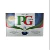 PG Tips Decaf 70 Pyramid Tea Bags (2 Pack) view 1