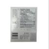 PG Tips Decaf 70 Pyramid Tea Bags (2 Pack) view 2