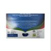 PG Tips Decaf 70 Pyramid Tea Bags (2 Pack) view 3