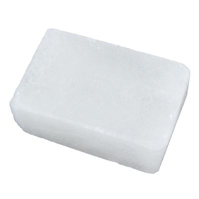 Alum Stone 65/17/23 Mm 90 g