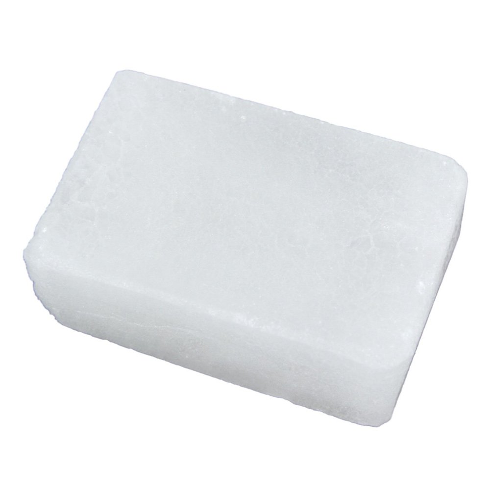 Alum Stone 65/17/23 Mm 90 g