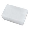 Alum Stone 65/17/23 Mm 90 g view 1