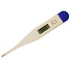 Digital Thermometer Easy Use for Home Use view 1