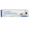 Digital Thermometer Easy Use for Home Use view 2