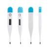 Digital Thermometer Easy Use for Home Use view 3