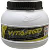 Trec Nutrition Vitargo Elektro-Energy 1,05kg orange view 1