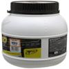 Trec Nutrition Vitargo Elektro-Energy 1,05kg orange view 2