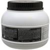 Trec Nutrition Vitargo Elektro-Energy 1,05kg orange view 3