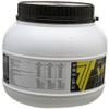 Trec Nutrition Vitargo Elektro-Energy 1,05kg orange view 4