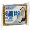Giant Bar Coconut (90g) view 1