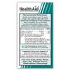 HealthAid VIT A and D Complex 60 Capsules view 3