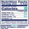 Naturally Lemon Essenced Sparkling Water | 12 x 355ml view 2
