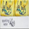 Naturally Lemon Essenced Sparkling Water | 12 x 355ml view 4