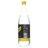Schweppes Tonic Water, 1L view 3