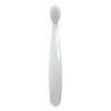 RADIUS - Pure Baby Toothbrush, Designed for Delicate Teeth and Gums, For Children 6 to 18 Months Old (1piece) view 1