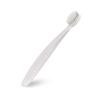 RADIUS - Pure Baby Toothbrush, Designed for Delicate Teeth and Gums, For Children 6 to 18 Months Old (1piece) view 3