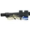 Hayward EC1155 3.81 cm Suction and Discharge Hose Package view 1