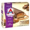 Atkins Endulge Bar - Chocolate Caramel Mousse x 5 Bars view 1