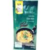 Asian Home Gourmet Spice Paste for Cantonese CHOW MEIN stir-fried noodles 50g view 1