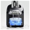 Braun Cleaning Cartridge, Plastic, White, Compact, 440 view 4