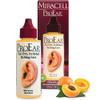 Miracell-for Irritated, Itching Ears-**2 oz.** view 1