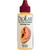 Miracell-for Irritated, Itching Ears-**2 oz.** view 2