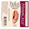 Miracell-for Irritated, Itching Ears-**2 oz.** view 3