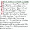 Miracell-for Irritated, Itching Ears-**2 oz.** view 4