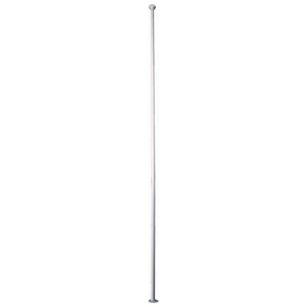 Aidapt Solo Floor to Ceiling Pole (Eligible for VAT relief in the UK)