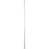 Aidapt Solo Floor to Ceiling Pole (Eligible for VAT relief in the UK) view 1