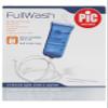 Clistere Enteroclisma 2 Litri Enema (Artsana / PIC) view 1