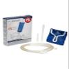 Clistere Enteroclisma 2 Litri Enema (Artsana / PIC) view 4
