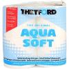 Thetford Aqua Soft Toilet Paper view 1