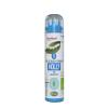 Elixirs floraux bach holly 6.3 g view 1