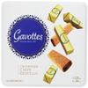 Gavottes - Crispy Lace Crepes from France, 240ct, 44oz by Loc Maria [Foods] view 1
