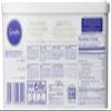 Gavottes - Crispy Lace Crepes from France, 240ct, 44oz by Loc Maria [Foods] view 2