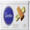 Gavottes - Crispy Lace Crepes from France, 240ct, 44oz by Loc Maria [Foods] view 3
