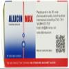 AllicinMax 180 mg 100% Pure Allicin 90 Veg Capsules, 80 g view 2