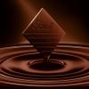 Lindt Excellence 90 Percent Cocoa 100 g view 4