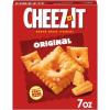 Cheez-It Original Crackers 198 g view 1