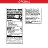 Cheez-It Original Crackers 198 g view 2
