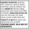 Cheez-It Original Crackers 198 g view 3