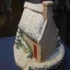 Cranberry Cottage view 2
