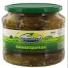Marschland spice cucumber bio 720 ml ATG 360 g view 1