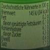 Marschland spice cucumber bio 720 ml ATG 360 g view 2